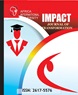 					View Vol. 9 No. 1 (2026): Impact: Journal of Transformation 
				